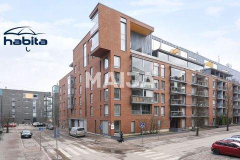 Helsinki Wohnungen, Helsinki Wohnung kaufen