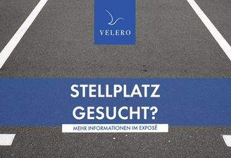 230823 Stellplatz 16-9