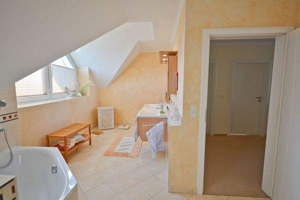 EFH-Bad Schwartau (18 von 50).jpg