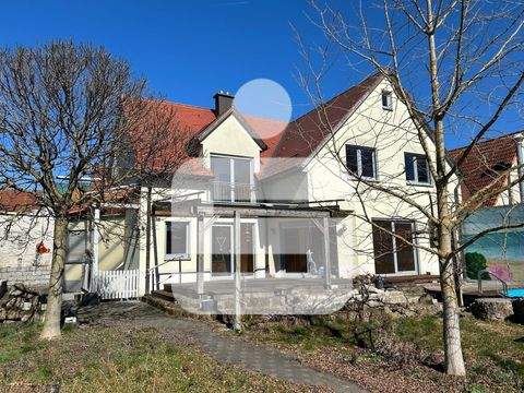 Erlangen Häuser, Erlangen Haus kaufen