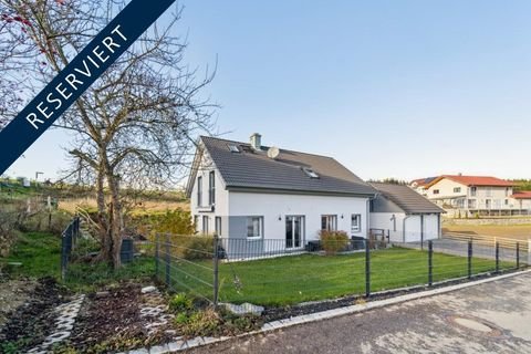 Niederbergkirchen Häuser, Niederbergkirchen Haus kaufen