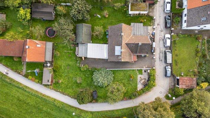 Schwaige_34_Starnberg-205