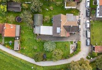 Schwaige_34_Starnberg-205