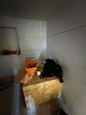 27 WE2 Ausbauzustand