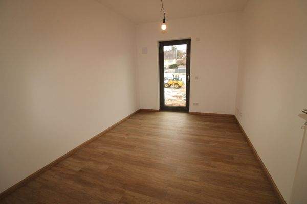 Büro/Gäste-/Kinderzimmer