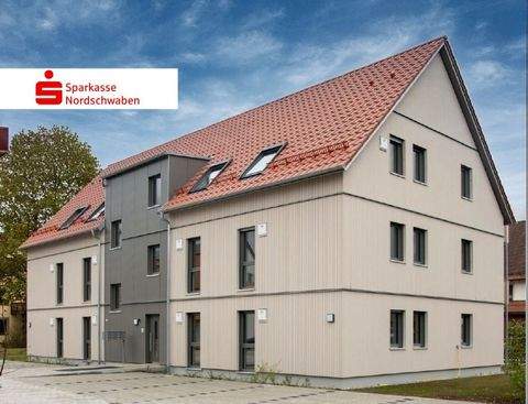 Oberndorf Renditeobjekte, Mehrfamilienhäuser, Geschäftshäuser, Kapitalanlage