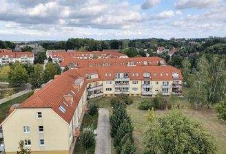 Objektansicht