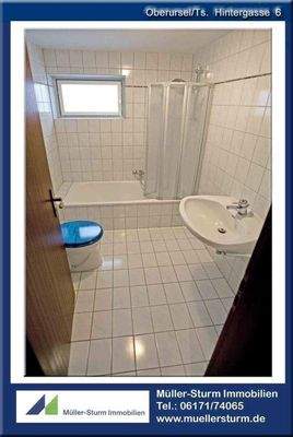 Oberursel  Hintergasse 6 12 UG App 3 Bad 1 Email.j