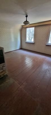 Zimmer 3 oben