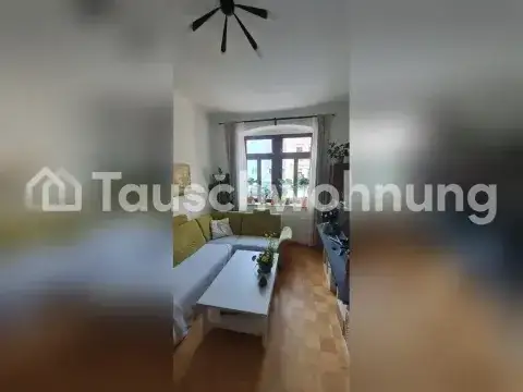 Dresden Wohnungen, Dresden Wohnung mieten