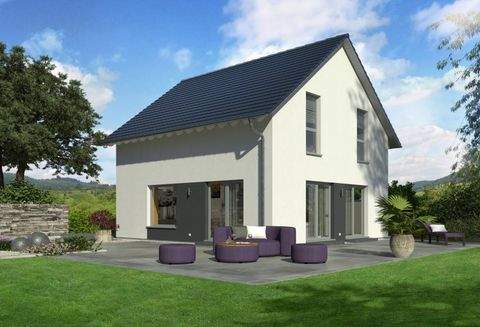 Kolkwitz Häuser, Kolkwitz Haus kaufen