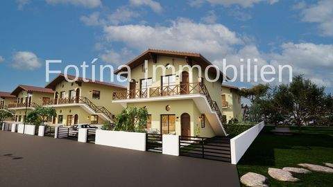 Halbinsel Karpaz, Famagusta Wohnungen, Halbinsel Karpaz, Famagusta Wohnung kaufen