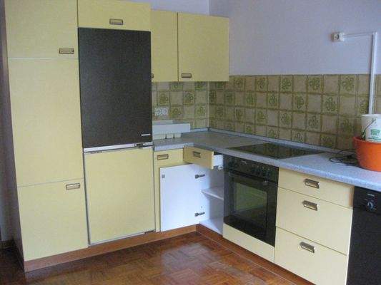 Küche.JPG