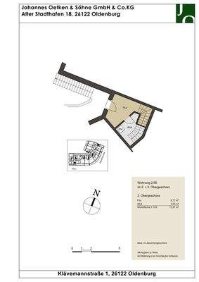 Grundriss-Whg 2.06, 2-3OG-Stau 51_1.jpg