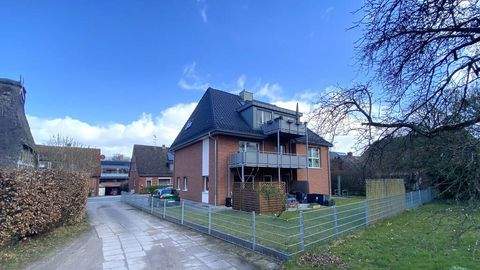 Buchholz in der Nordheide / Sprötze Häuser, Buchholz in der Nordheide / Sprötze Haus kaufen