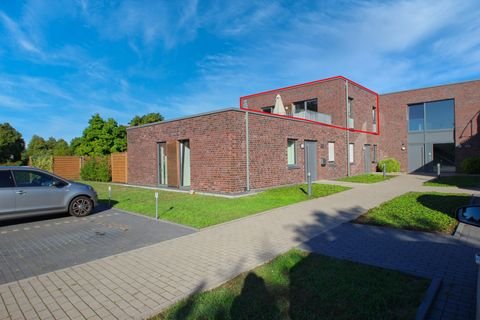 Hoogstede Wohnungen, Hoogstede Wohnung kaufen