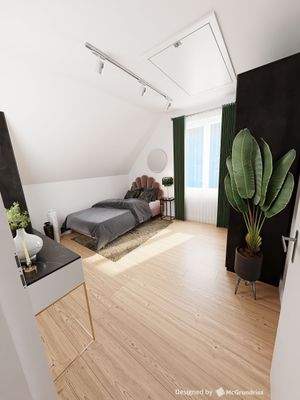 43781_740650_1956982_Goethestrasse_Gaestezimmer_1900_2300_jpg