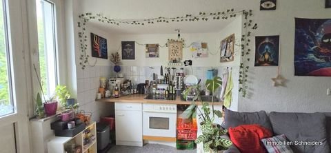Essen Wohnungen, Essen Wohnung mieten
