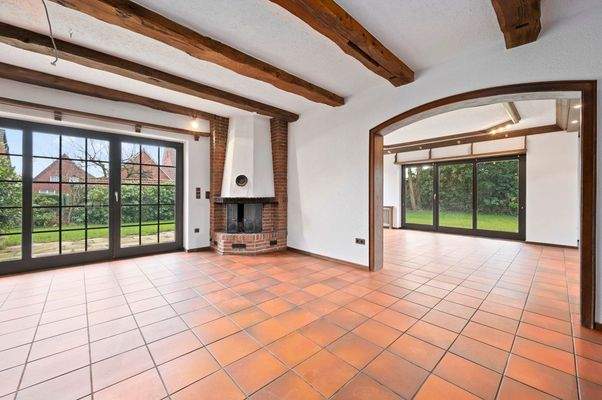 Freren Rebhunhnstraße  (17)