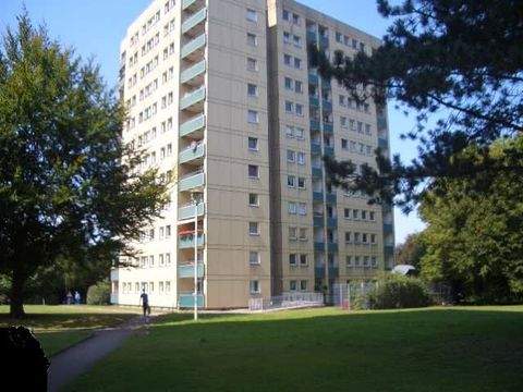 Münster Wohnungen, Münster Wohnung mieten