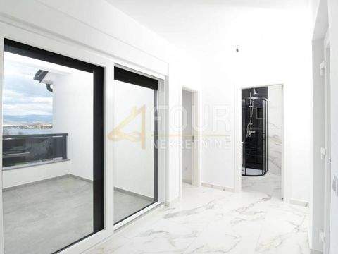 Dobrinj Wohnungen, Dobrinj Wohnung kaufen