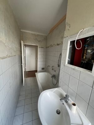 Bad (2).JPG