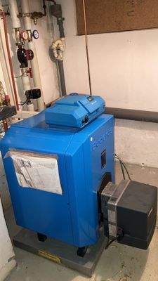 WhatsApp Image 2026-01-02 at 13.43.19.jpeg