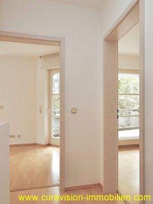 15-Flur Kind 1+2 - Gast.jpeg