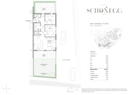 Top A01 Erdgeschoss_page-0001