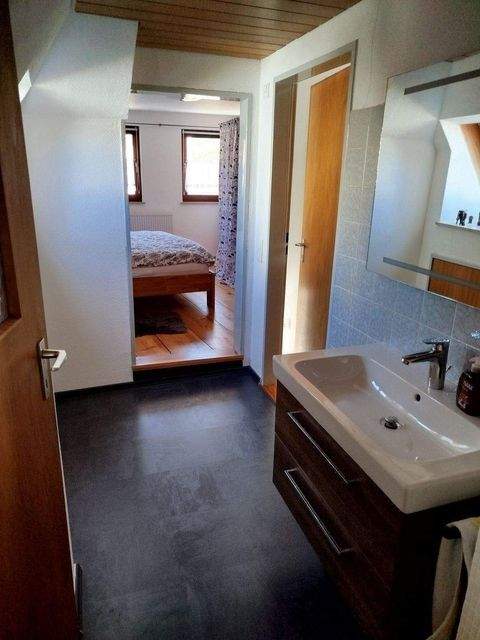 Scheinfeld Häuser, Scheinfeld Haus mieten 