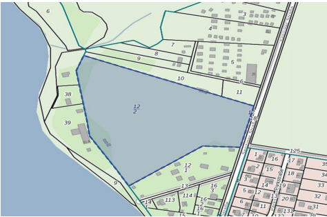 Königs Wusterhausen Bauernhöfe, Landwirtschaft, Königs Wusterhausen Forstwirtschaft