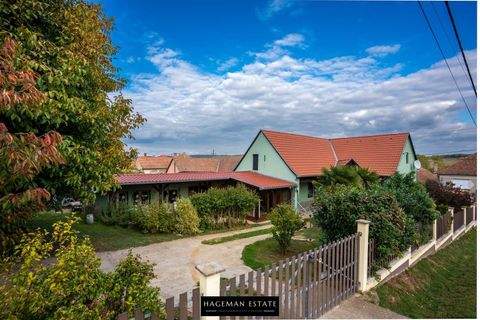 Szentbalázs Häuser, Szentbalázs Haus kaufen