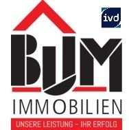 Bum Immobilien