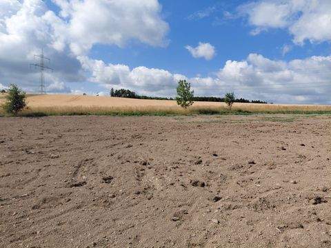 Saalfeld/Saale Grundstücke, Saalfeld/Saale Grundstück kaufen