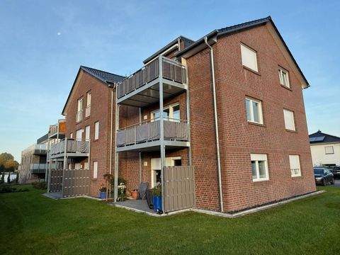 Hagen Wohnungen, Hagen Wohnung mieten