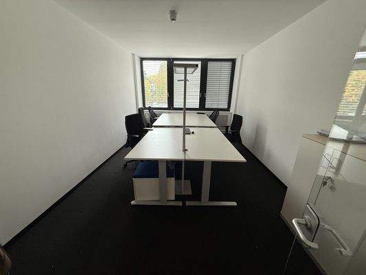 Büro 1