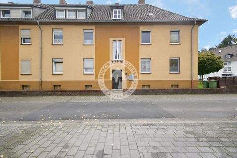 Schwerte Wohnungen, Schwerte Wohnung kaufen