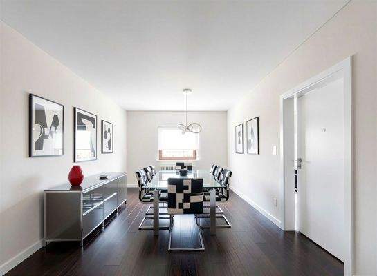 EG_Essbereich_1 - (KI generiert)