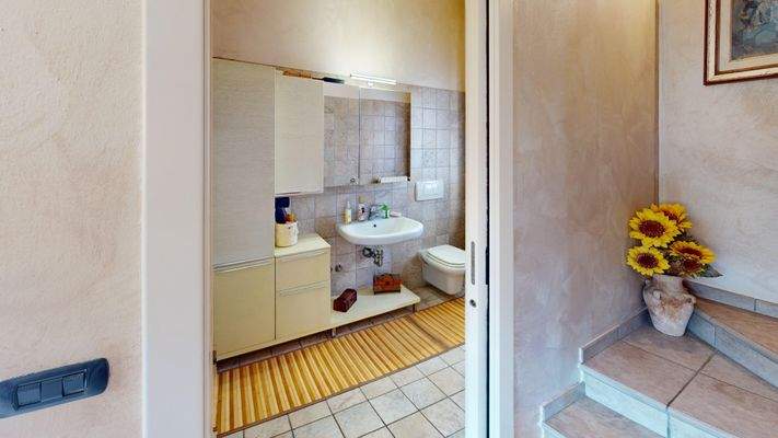 MT-002-195-Villa-singola-vista-lago-Polpenazze-del