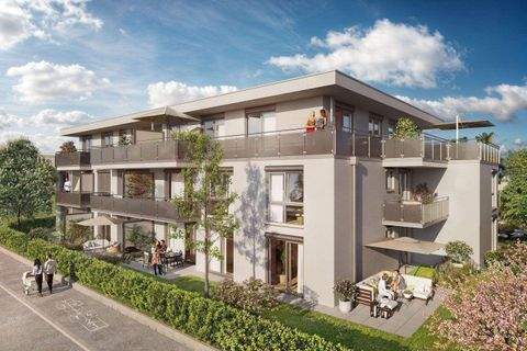 München Wohnungen, München Wohnung kaufen