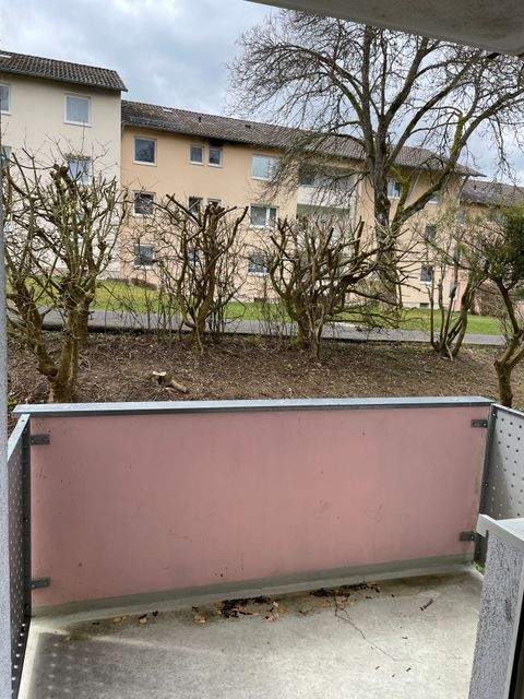 Sulzbach-Rosenberg Wohnungen, Sulzbach-Rosenberg Wohnung mieten