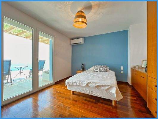 fa7dda2c86434066be191c2d4d262b11-original