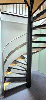 Wendeltreppe.jpg