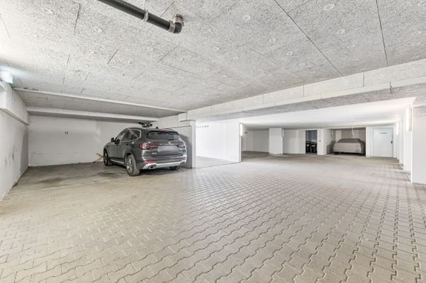 TG-Stellplatz