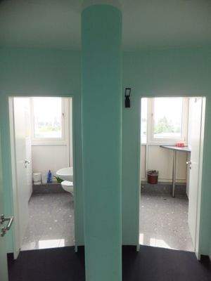 =?UTF-8?Q?Ga=CC=88ste_Toilette.jpeg?=