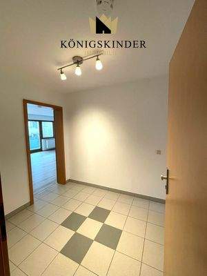 WhatsApp Image 2026-01-27 at 11.52.55 (3)