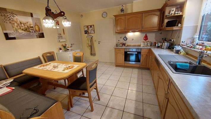 Küche Landhausstil.jpg