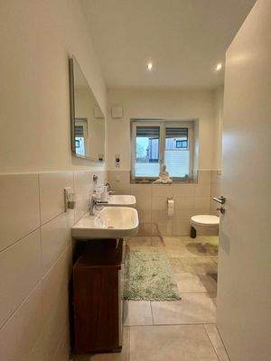 WhatsApp Image 2025-12-09 at 09.04.53 (2).jpeg