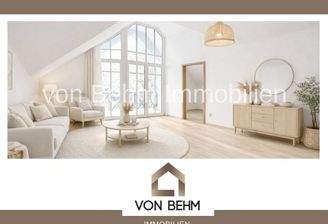 V006-2026_Titelbild_Var.2