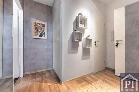 Kiel Wohnungen, Kiel Wohnung kaufen